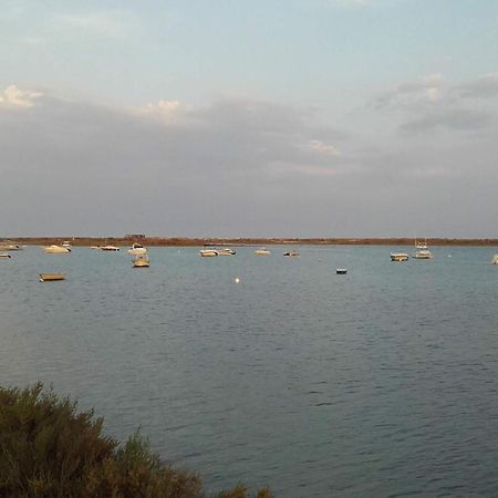 Formosa Apartman Cabanas De Tavira Kültér fotó