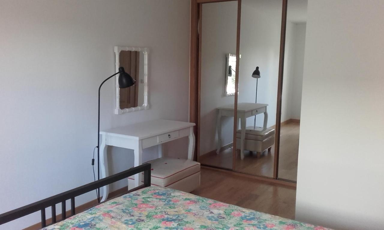 Formosa Apartman Cabanas De Tavira Kültér fotó