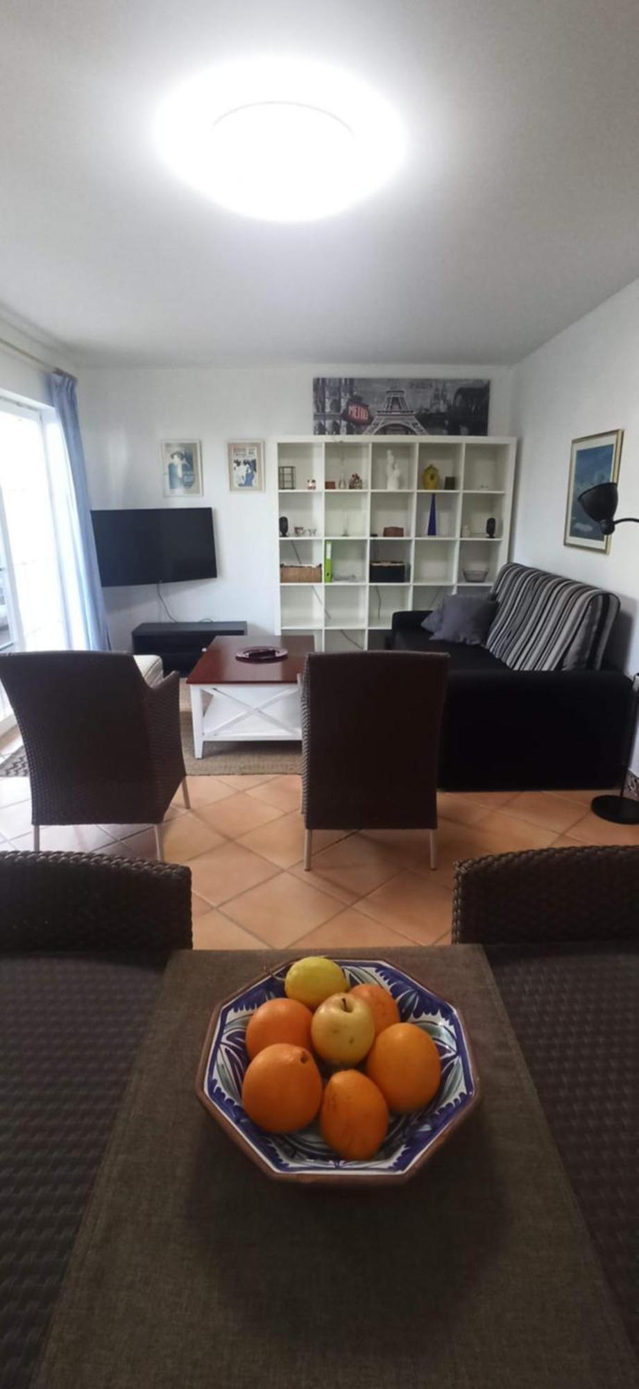 Formosa Apartman Cabanas De Tavira Kültér fotó