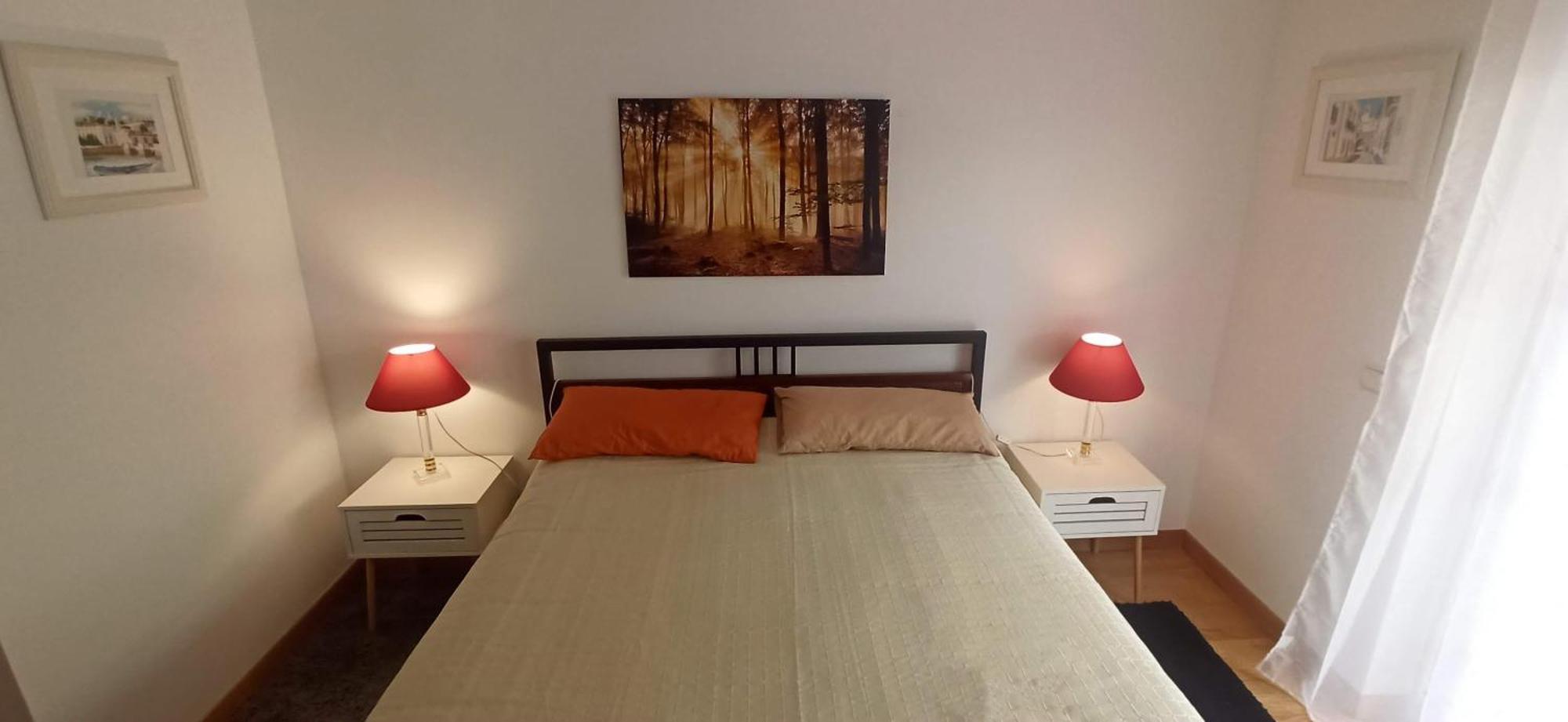 Formosa Apartman Cabanas De Tavira Kültér fotó