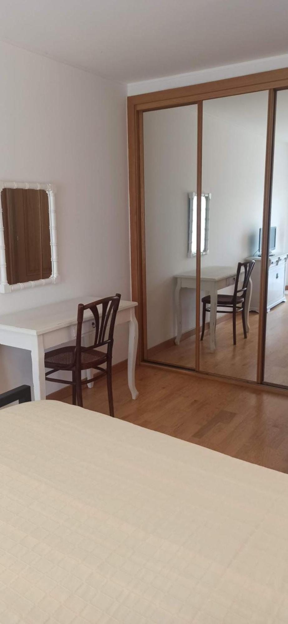 Formosa Apartman Cabanas De Tavira Kültér fotó