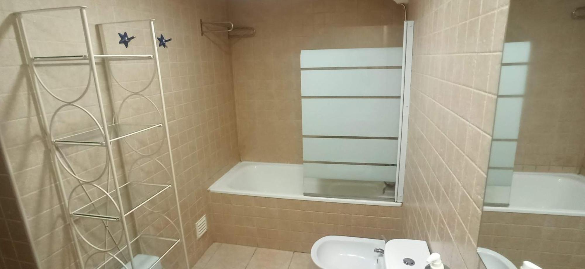 Formosa Apartman Cabanas De Tavira Kültér fotó