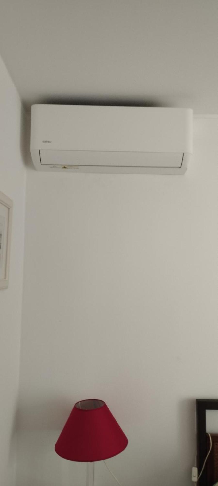 Formosa Apartman Cabanas De Tavira Kültér fotó