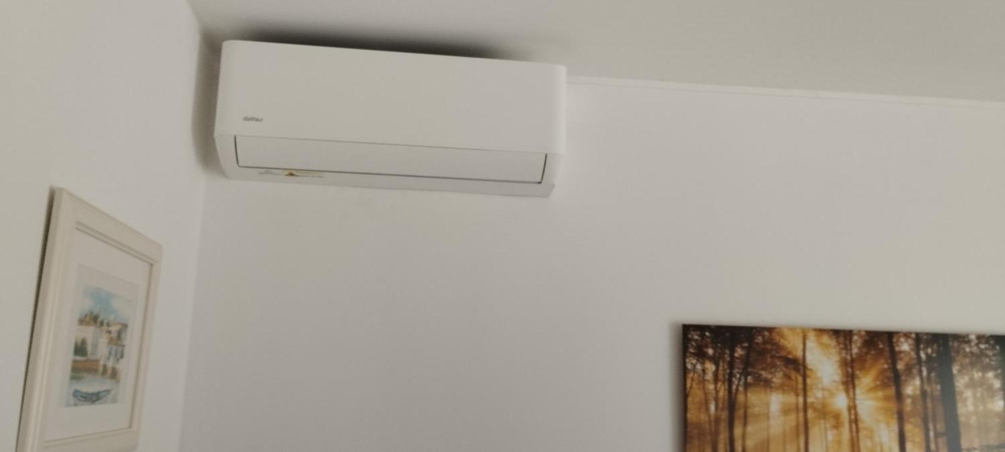 Formosa Apartman Cabanas De Tavira Kültér fotó