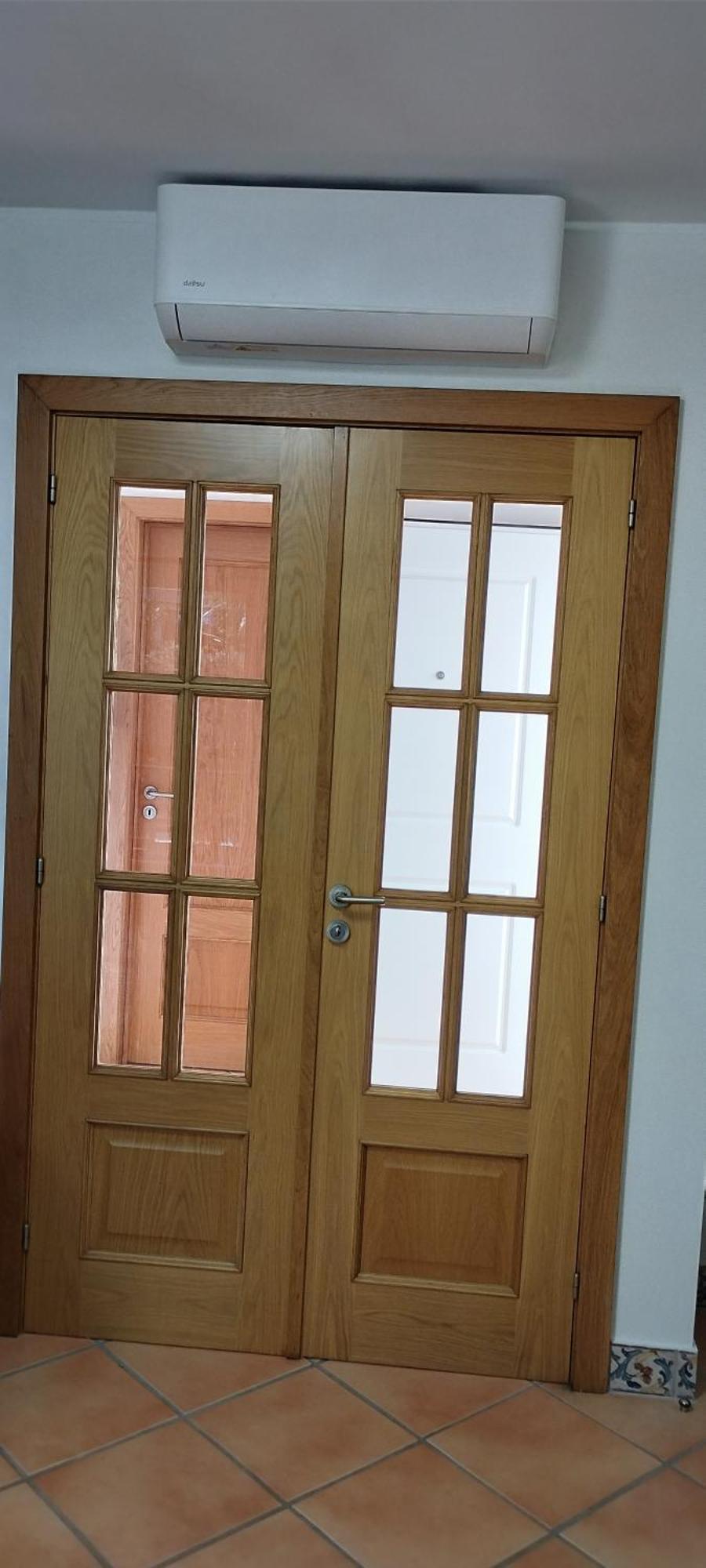 Formosa Apartman Cabanas De Tavira Kültér fotó